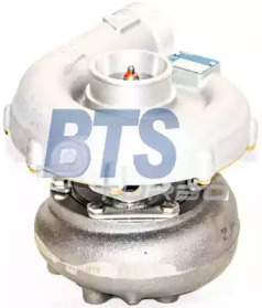 bts turbo t912055